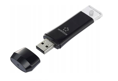 pendrive